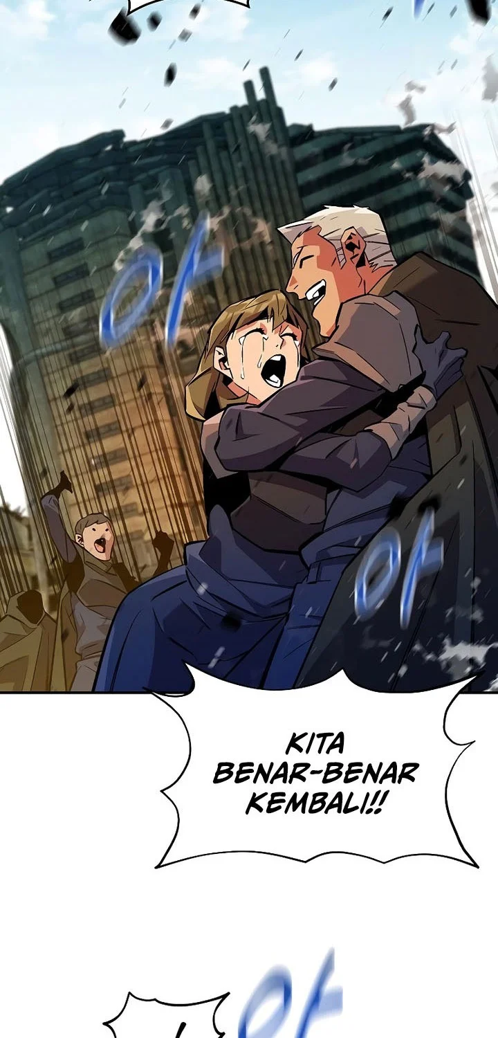 Auto-Hunting With Clones Chapter 175 - halaman 29