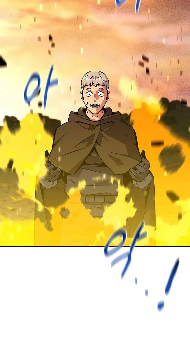 Auto-Hunting With Clones Chapter 175 - halaman 3