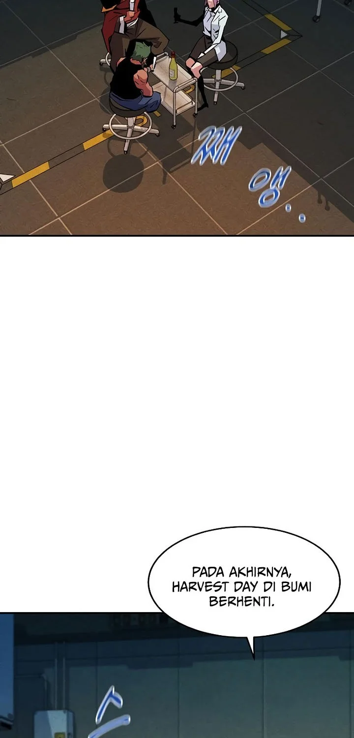 Auto-Hunting With Clones Chapter 175 - halaman 31