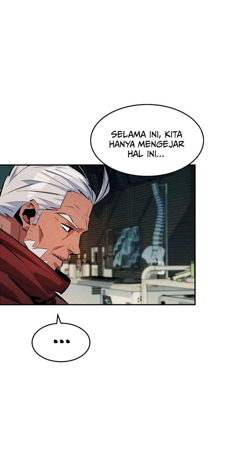 Auto-Hunting With Clones Chapter 175 - halaman 33