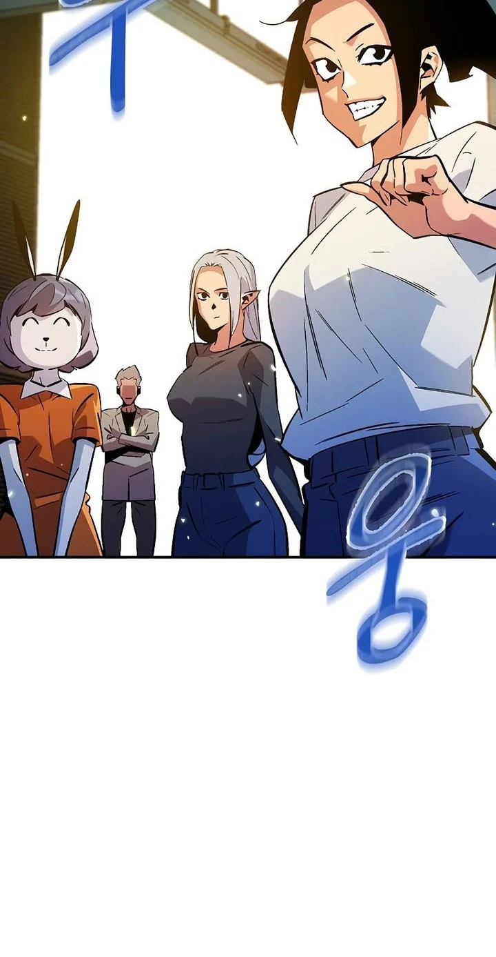 Auto-Hunting With Clones Chapter 175 - halaman 37