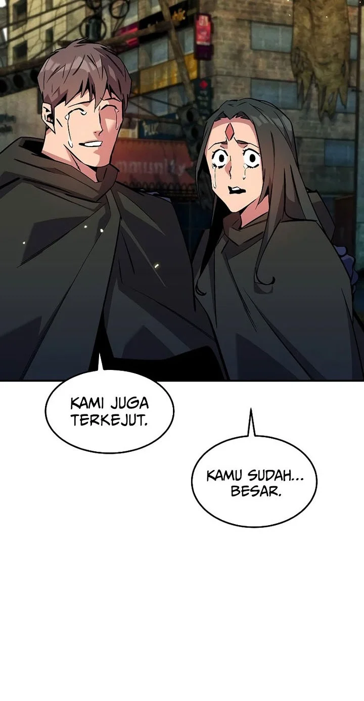 Auto-Hunting With Clones Chapter 175 - halaman 41