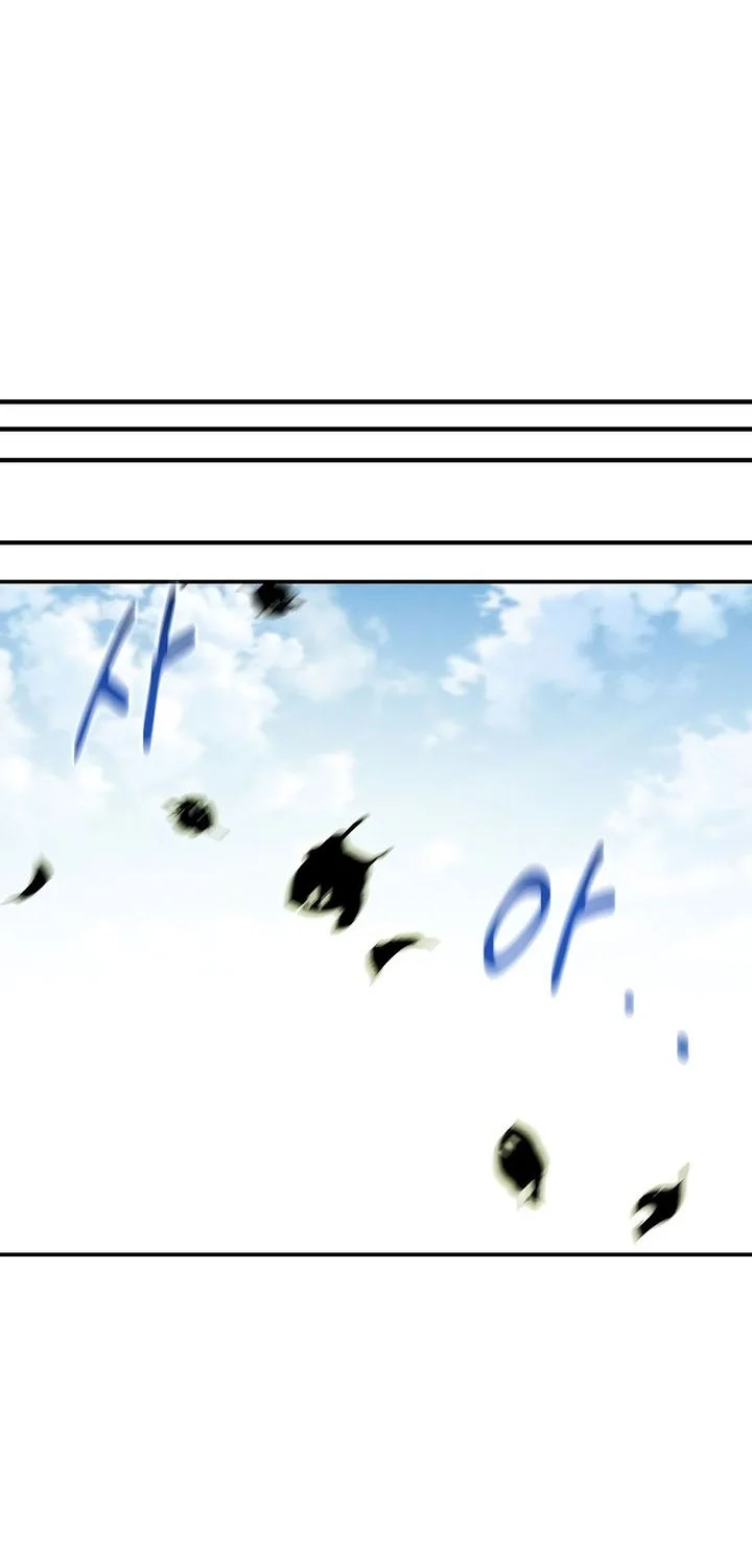 Auto-Hunting With Clones Chapter 175 - halaman 45