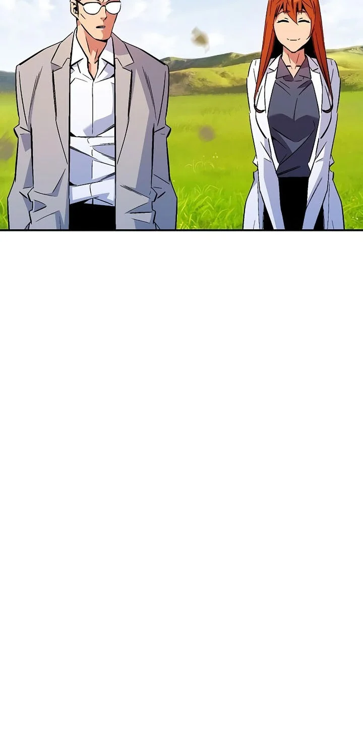 Auto-Hunting With Clones Chapter 175 - halaman 49
