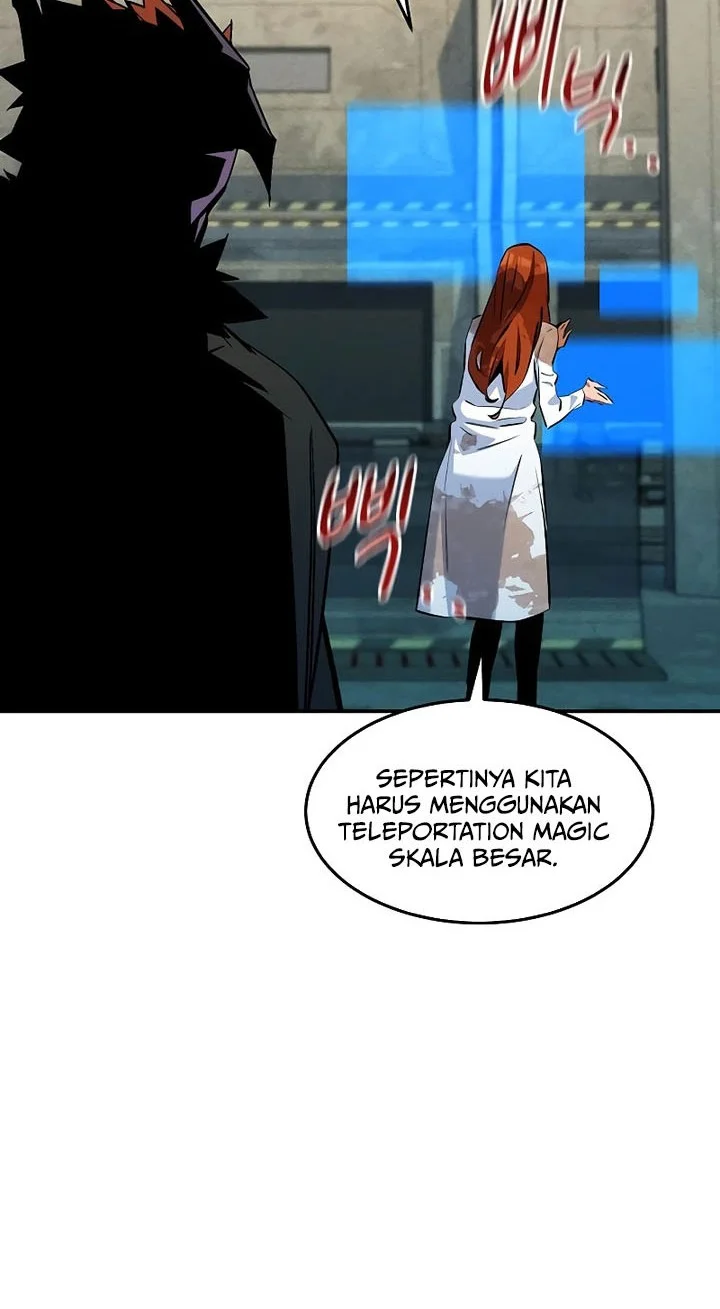 Auto-Hunting With Clones Chapter 175 - halaman 5