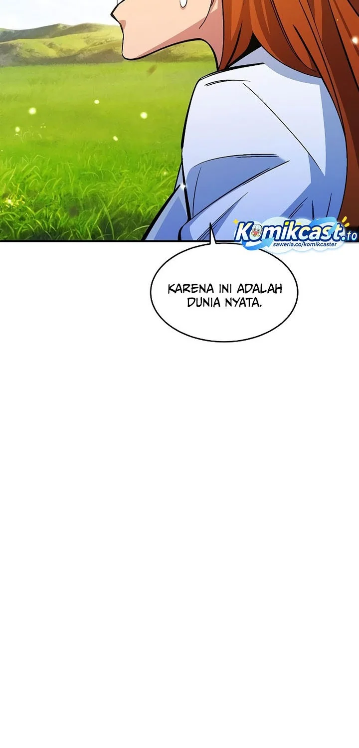 Auto-Hunting With Clones Chapter 175 - halaman 51