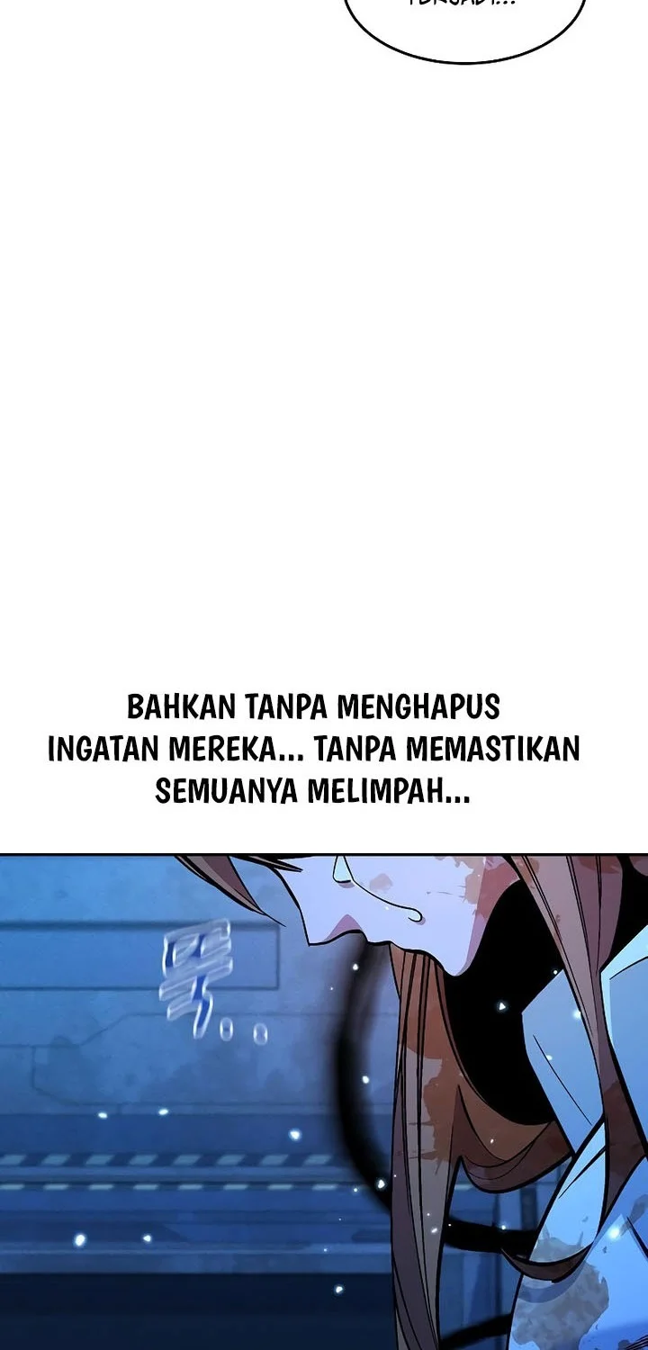 Auto-Hunting With Clones Chapter 175 - halaman 55