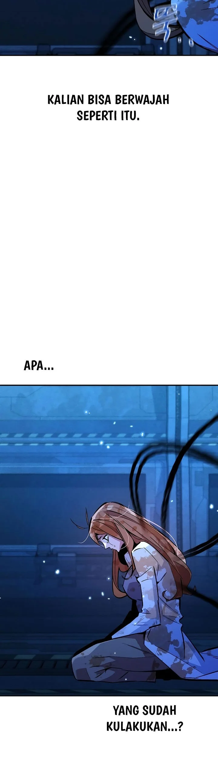 Auto-Hunting With Clones Chapter 175 - halaman 56