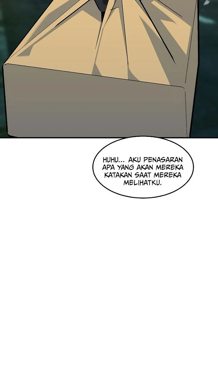 Auto-Hunting With Clones Chapter 175 - halaman 59