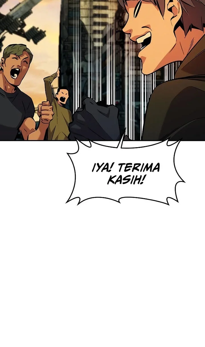 Auto-Hunting With Clones Chapter 175 - halaman 61