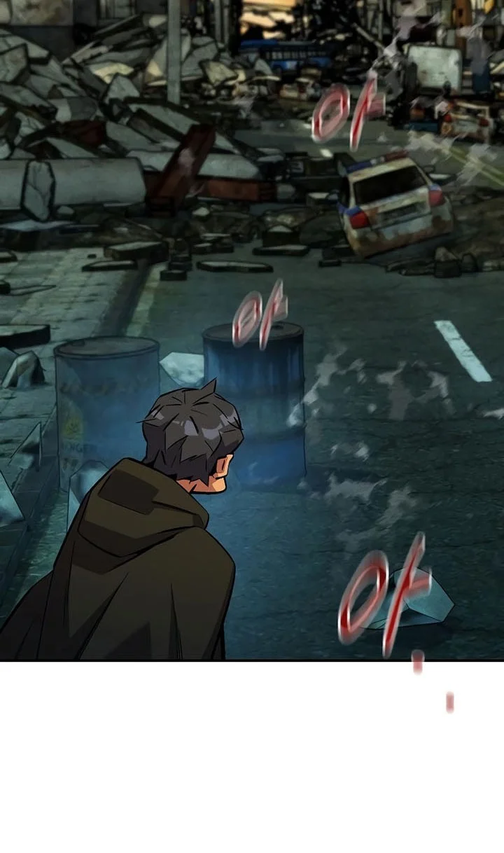 Auto-Hunting With Clones Chapter 175 - halaman 63