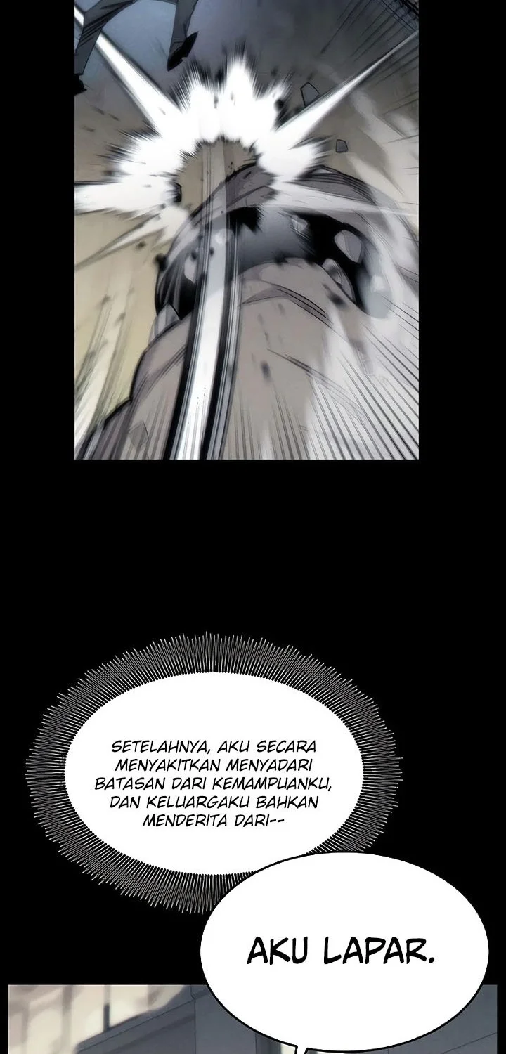 Auto-Hunting With Clones Chapter 175 - halaman 69