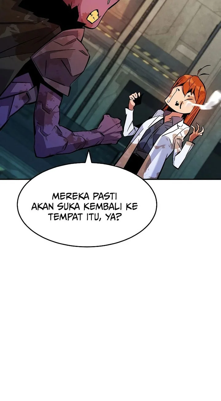 Auto-Hunting With Clones Chapter 175 - halaman 7