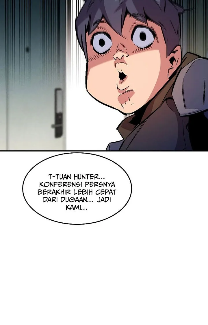 Auto-Hunting With Clones Chapter 175 - halaman 75