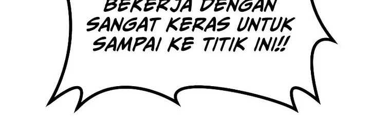 Auto-Hunting With Clones Chapter 175 - halaman 83