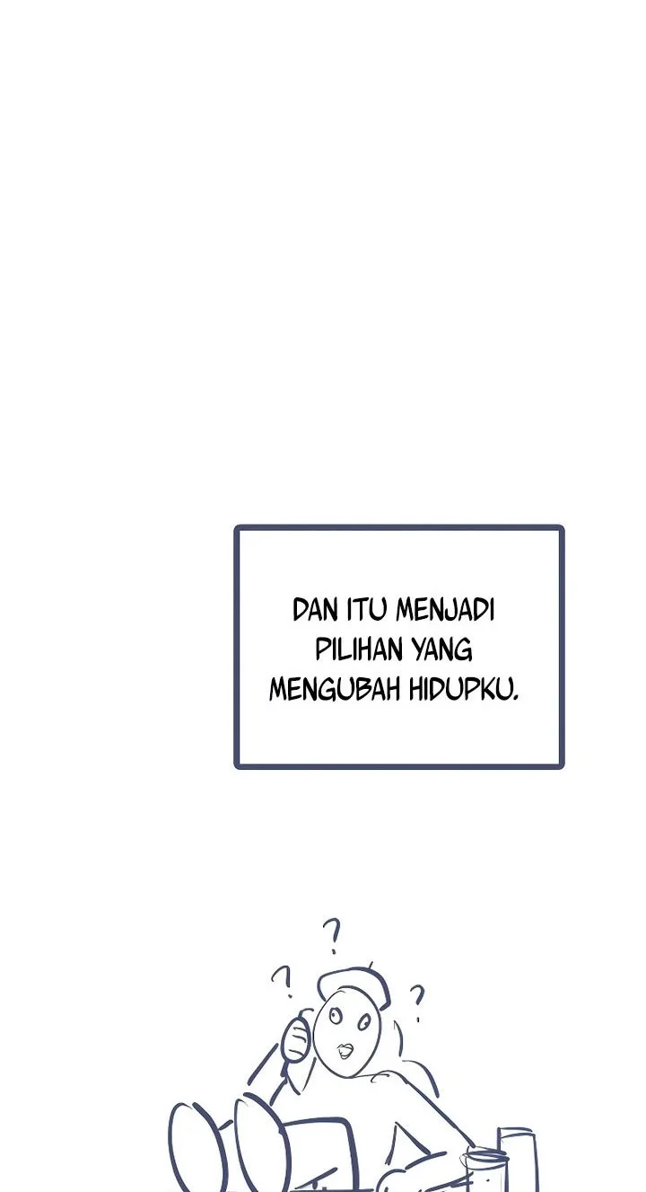 Auto-Hunting With Clones Chapter 176 - halaman 101