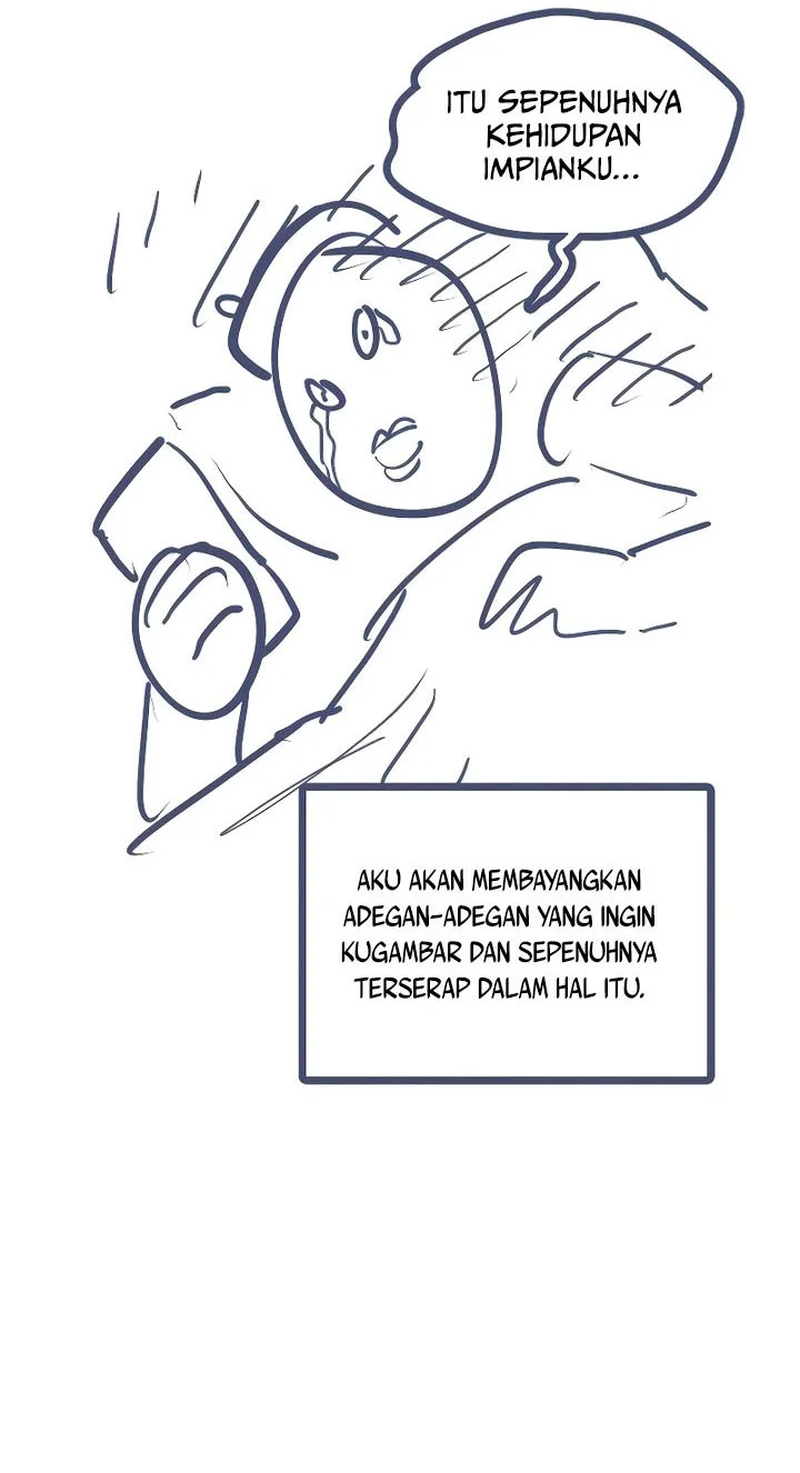 Auto-Hunting With Clones Chapter 176 - halaman 103