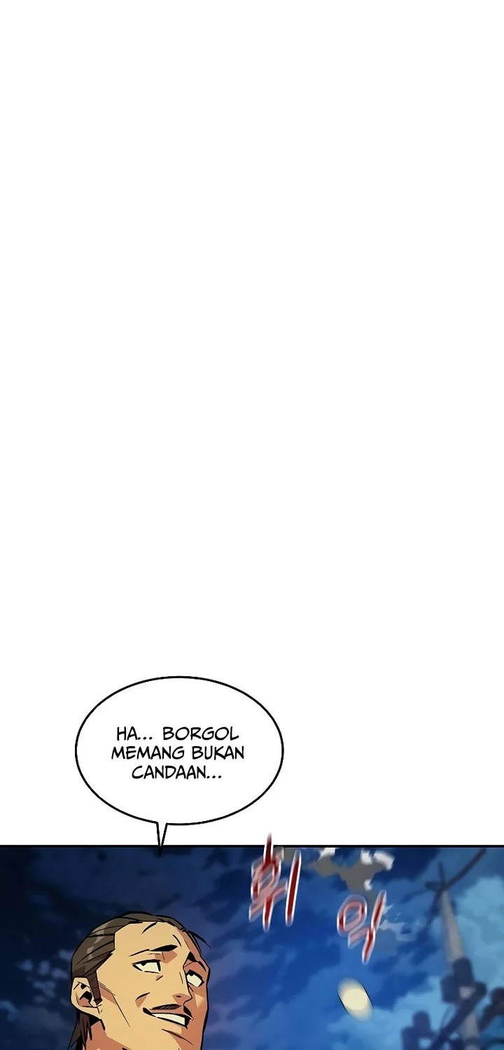 Auto-Hunting With Clones Chapter 176 - halaman 13