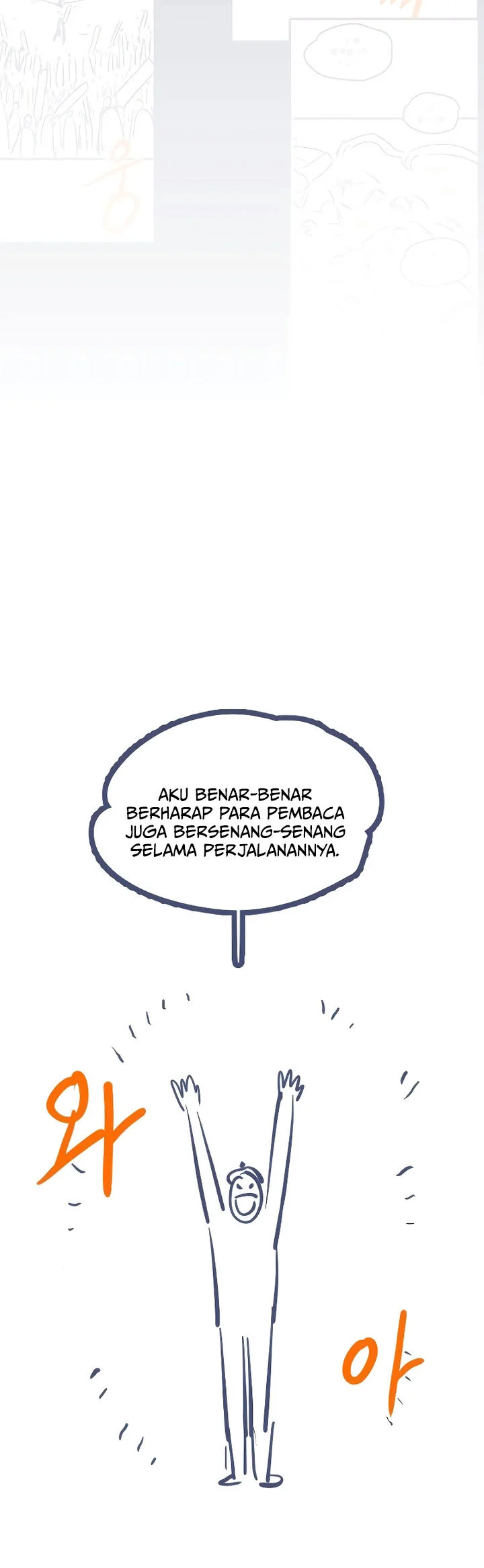 Auto-Hunting With Clones Chapter 176 - halaman 130