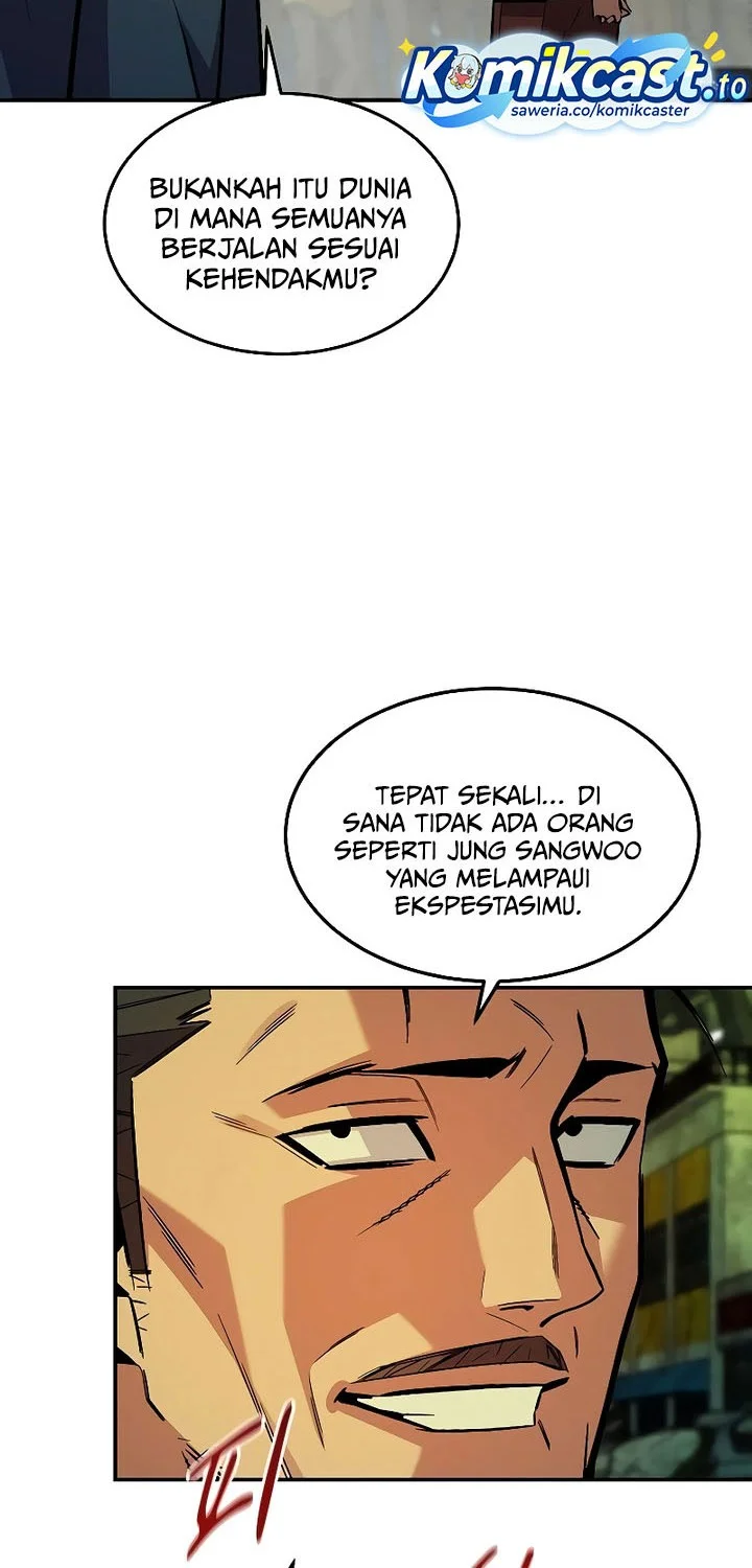 Auto-Hunting With Clones Chapter 176 - halaman 15