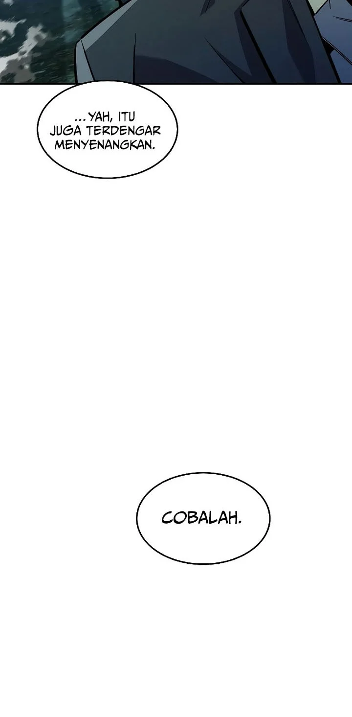 Auto-Hunting With Clones Chapter 176 - halaman 19