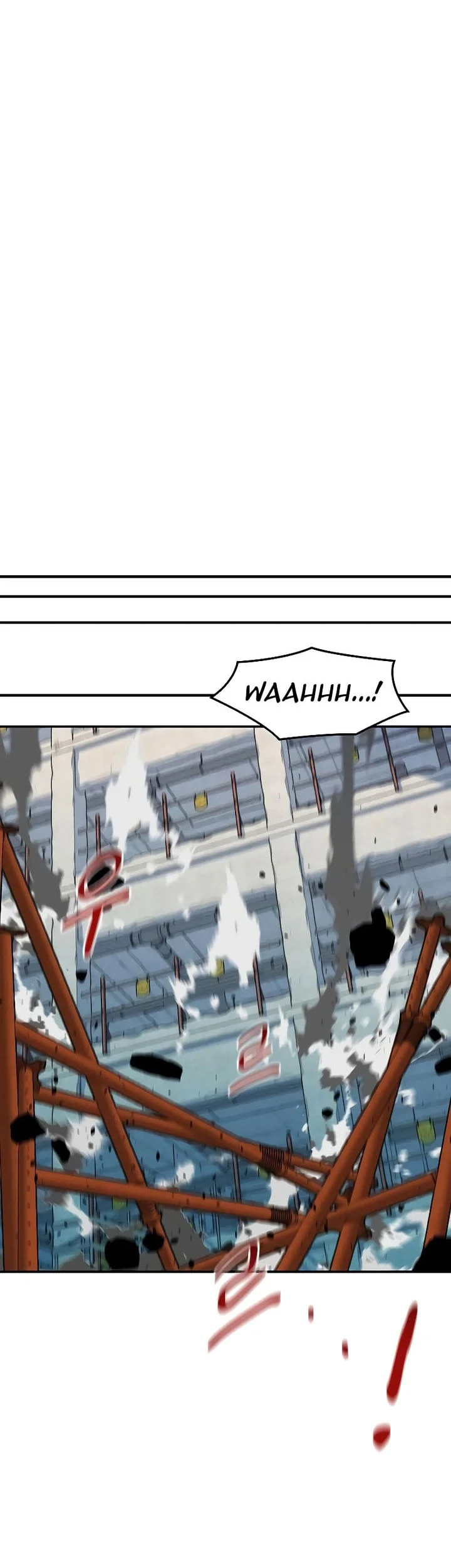 Auto-Hunting With Clones Chapter 176 - halaman 20