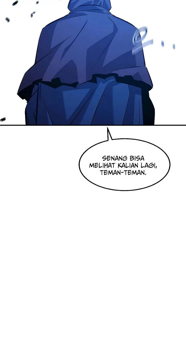 Auto-Hunting With Clones Chapter 176 - halaman 29