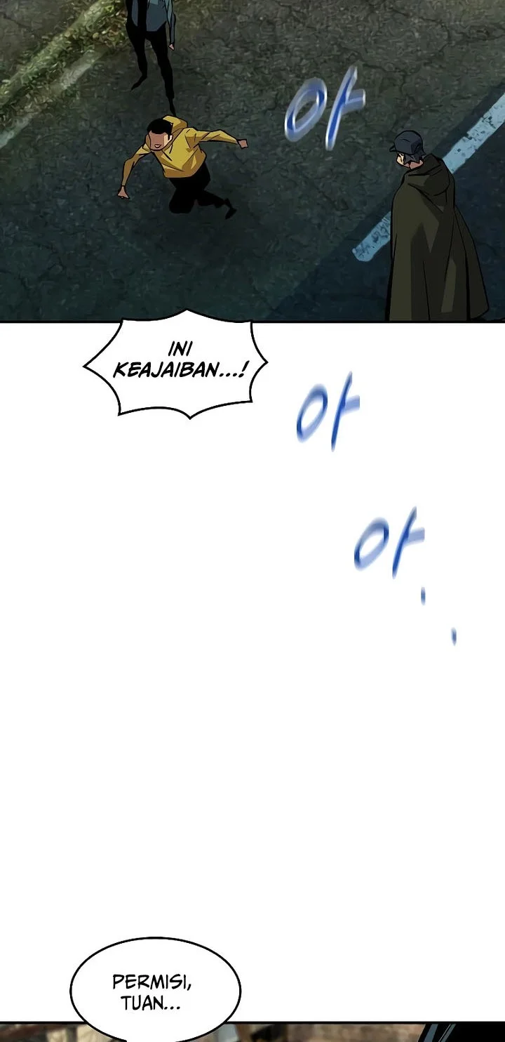 Auto-Hunting With Clones Chapter 176 - halaman 3