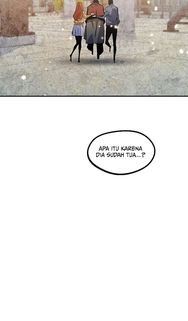 Auto-Hunting With Clones Chapter 176 - halaman 35
