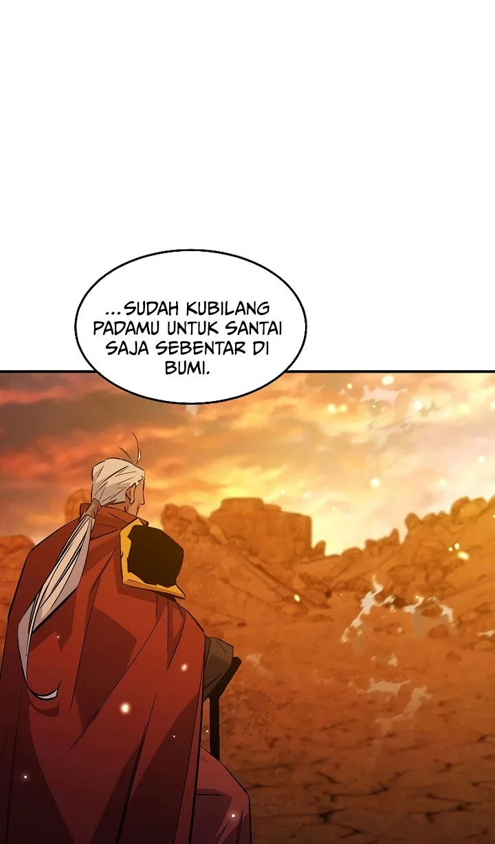 Auto-Hunting With Clones Chapter 176 - halaman 37