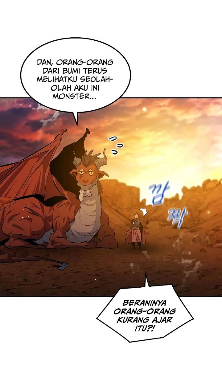 Auto-Hunting With Clones Chapter 176 - halaman 39