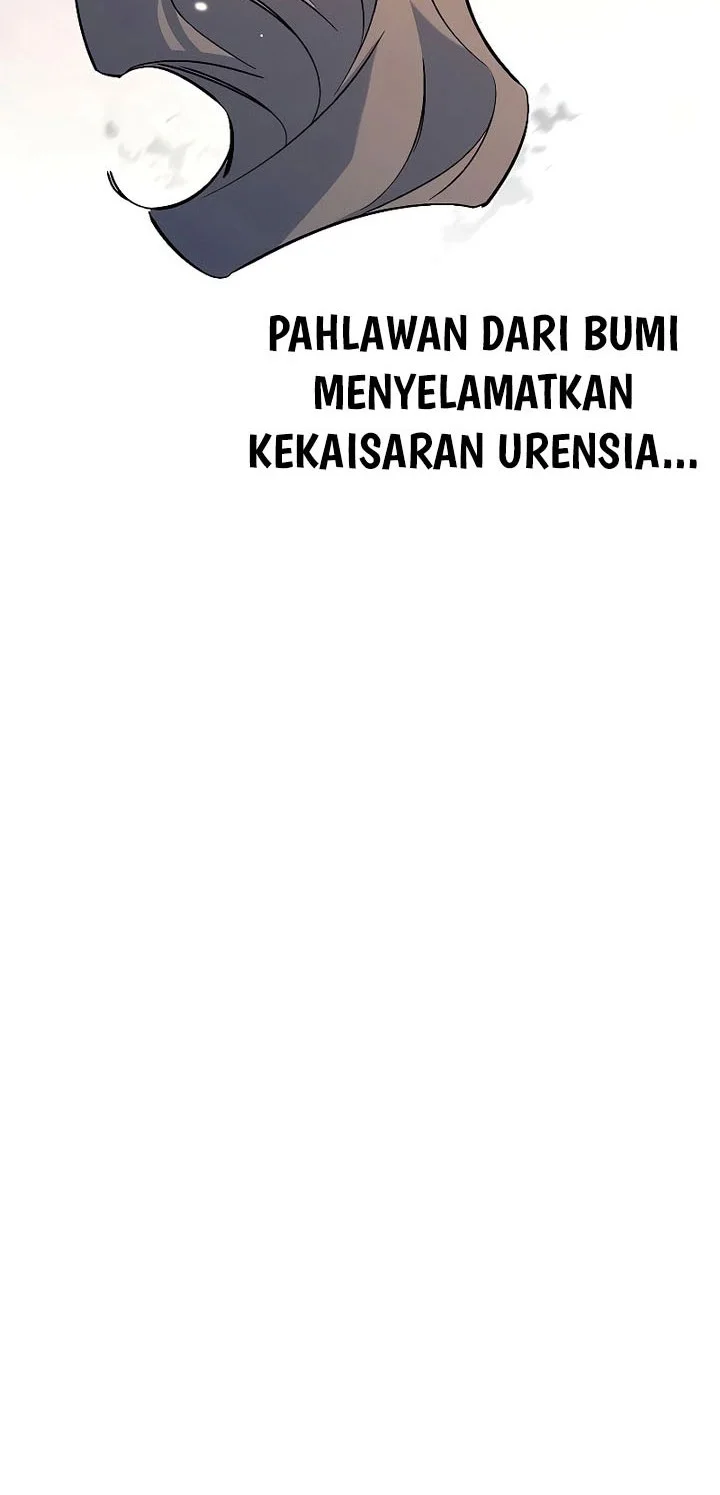 Auto-Hunting With Clones Chapter 176 - halaman 47