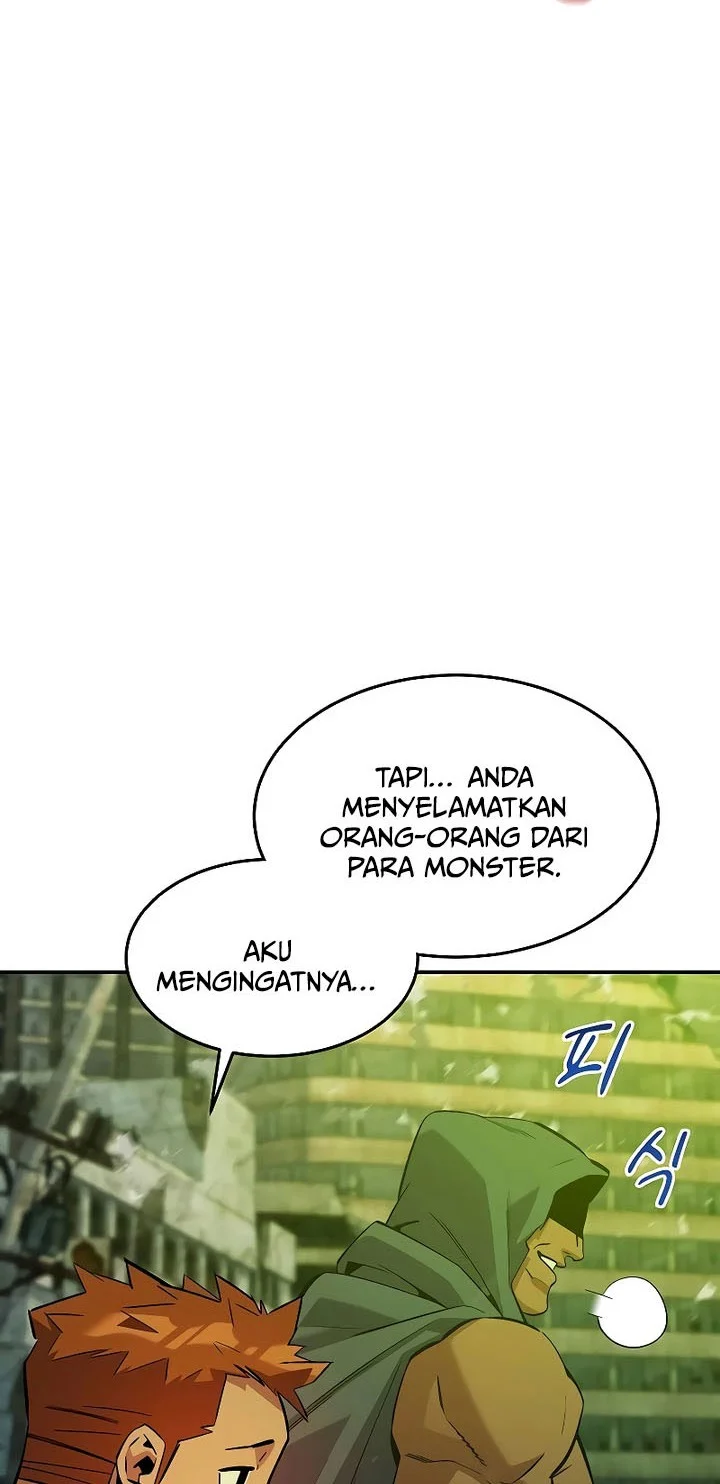 Auto-Hunting With Clones Chapter 176 - halaman 5