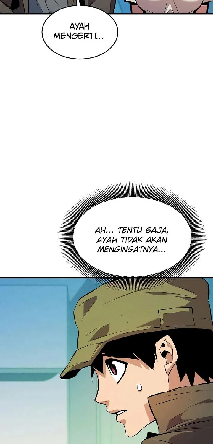 Auto-Hunting With Clones Chapter 176 - halaman 51
