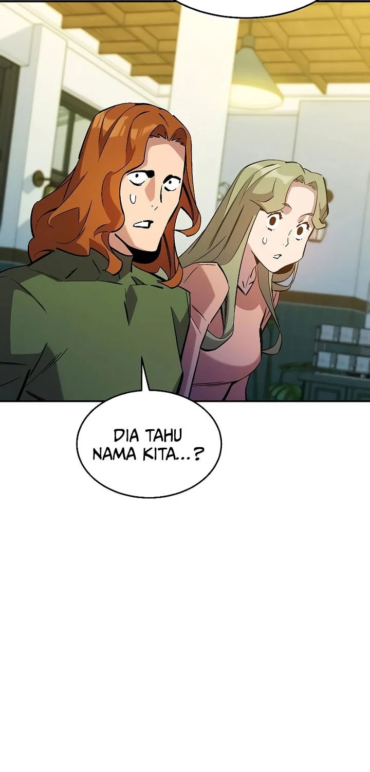 Auto-Hunting With Clones Chapter 176 - halaman 57