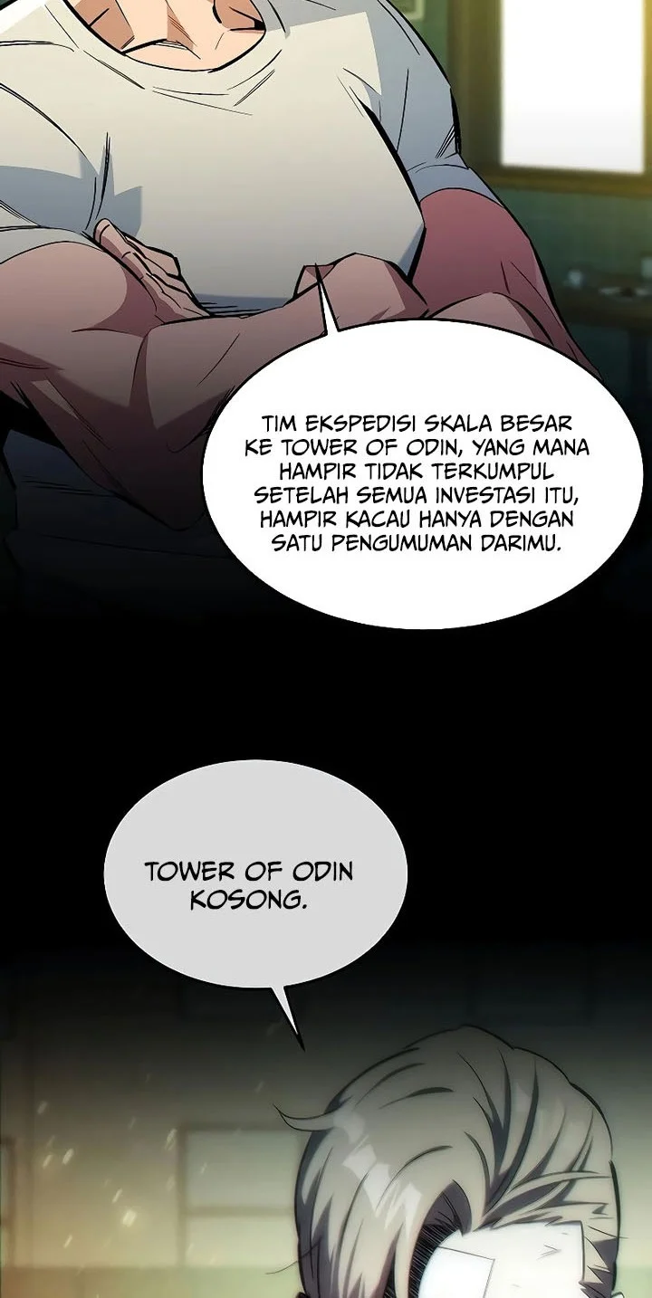 Auto-Hunting With Clones Chapter 176 - halaman 59