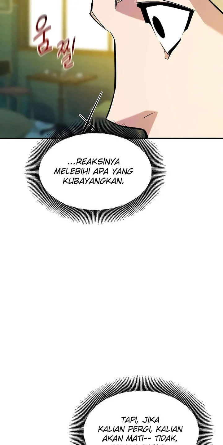 Auto-Hunting With Clones Chapter 176 - halaman 61