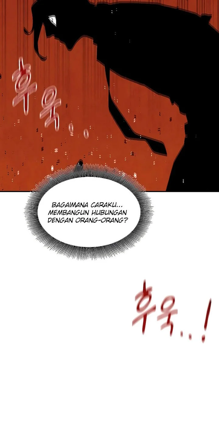 Auto-Hunting With Clones Chapter 176 - halaman 63