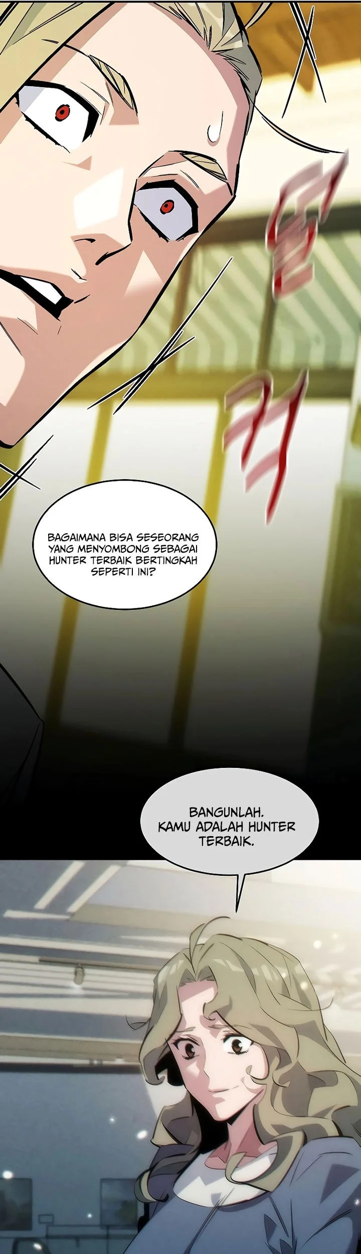 Auto-Hunting With Clones Chapter 176 - halaman 66