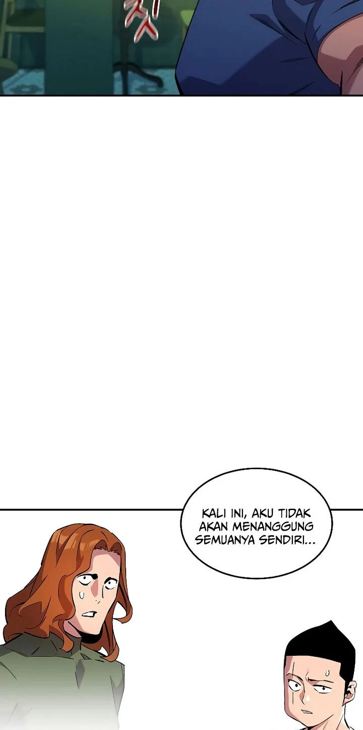 Auto-Hunting With Clones Chapter 176 - halaman 69