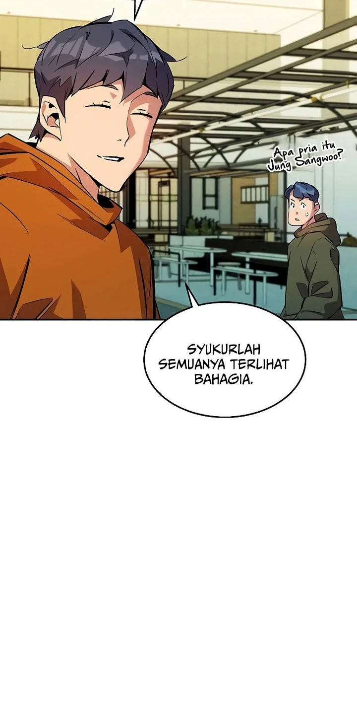 Auto-Hunting With Clones Chapter 176 - halaman 73