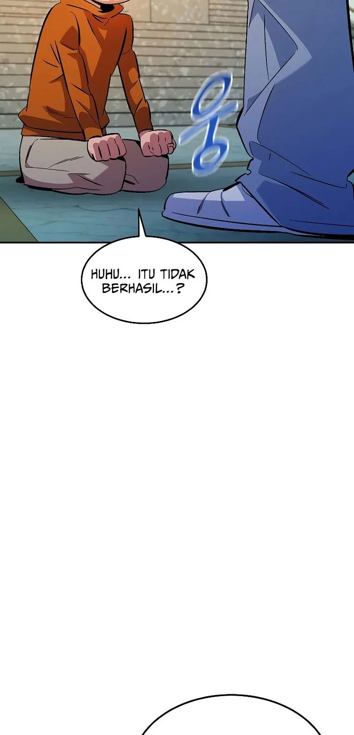 Auto-Hunting With Clones Chapter 176 - halaman 75