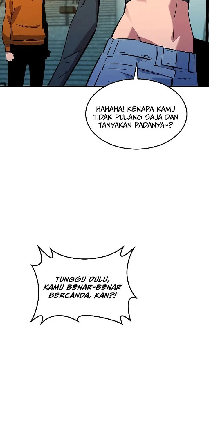 Auto-Hunting With Clones Chapter 176 - halaman 79
