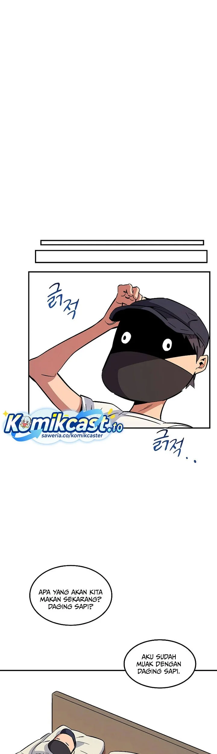 Auto-Hunting With Clones Chapter 176 - halaman 80