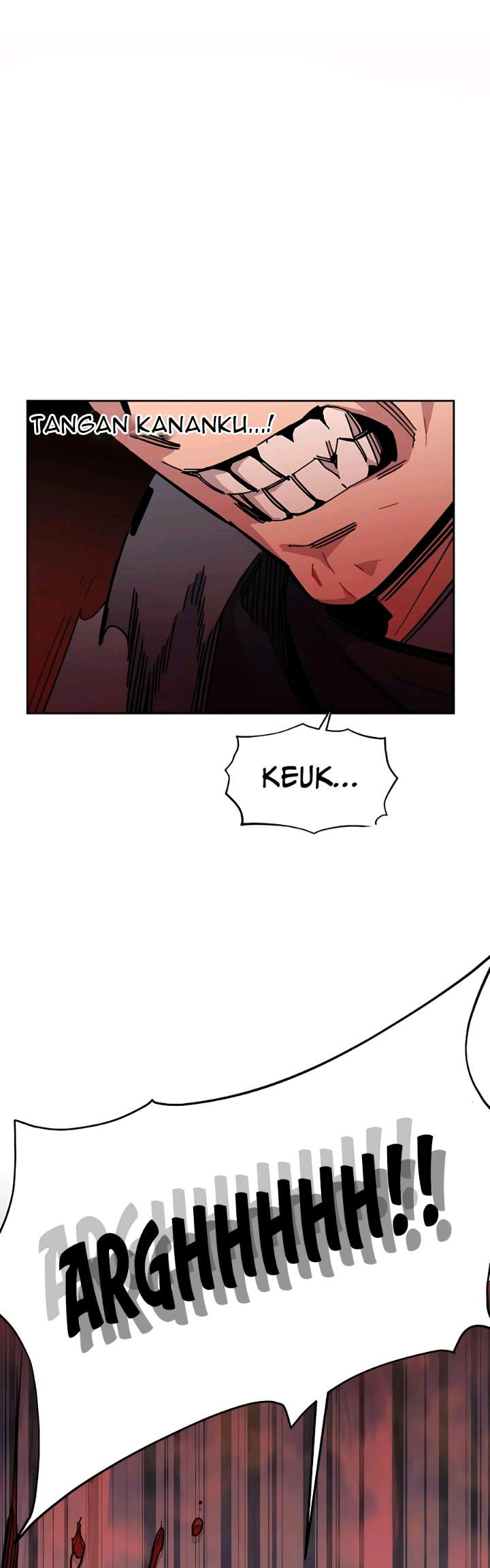 Auto-Hunting With Clones Chapter 18 - halaman 30
