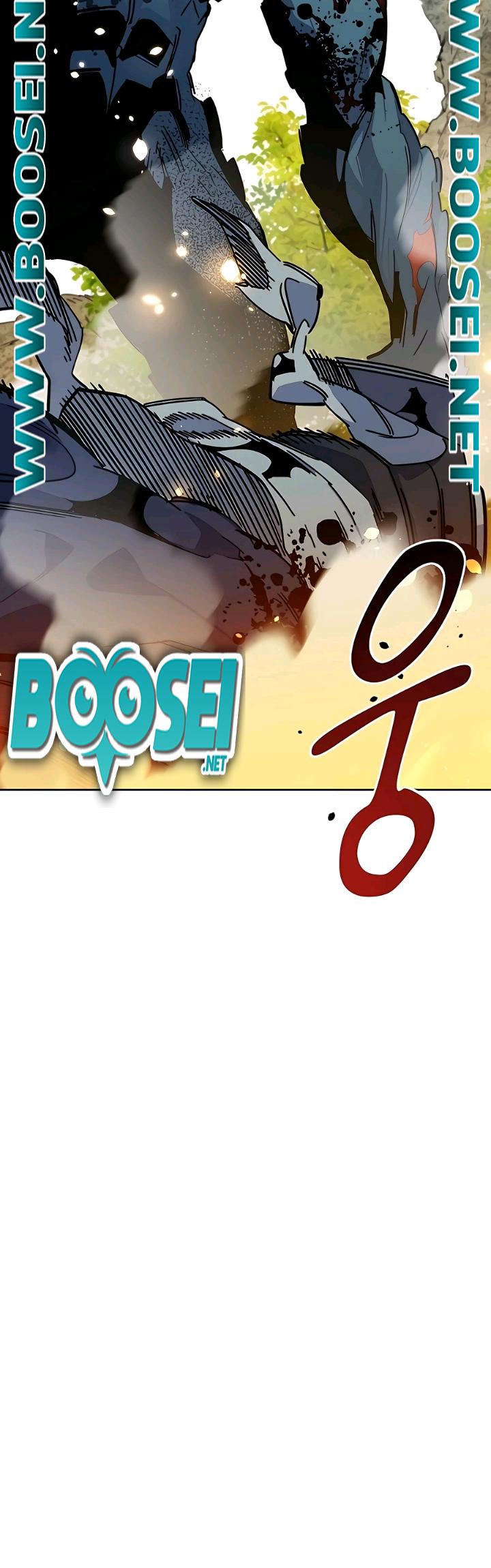 Auto-Hunting With Clones Chapter 18 - halaman 41