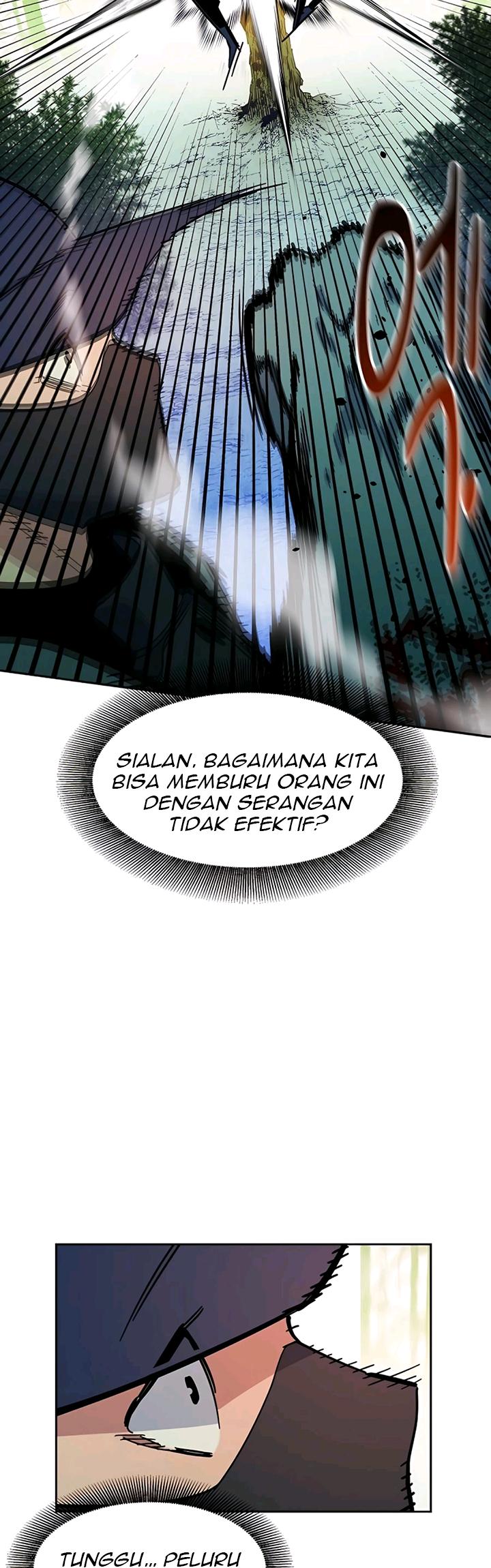 Auto-Hunting With Clones Chapter 19 - halaman 18