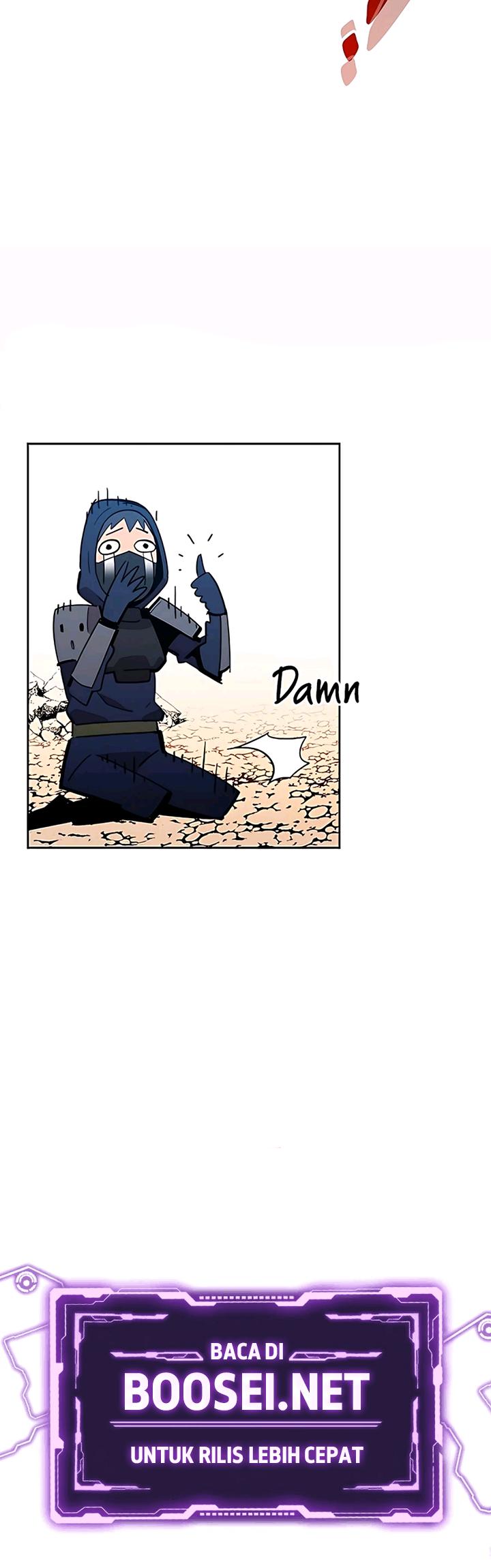 Auto-Hunting With Clones Chapter 19 - halaman 68