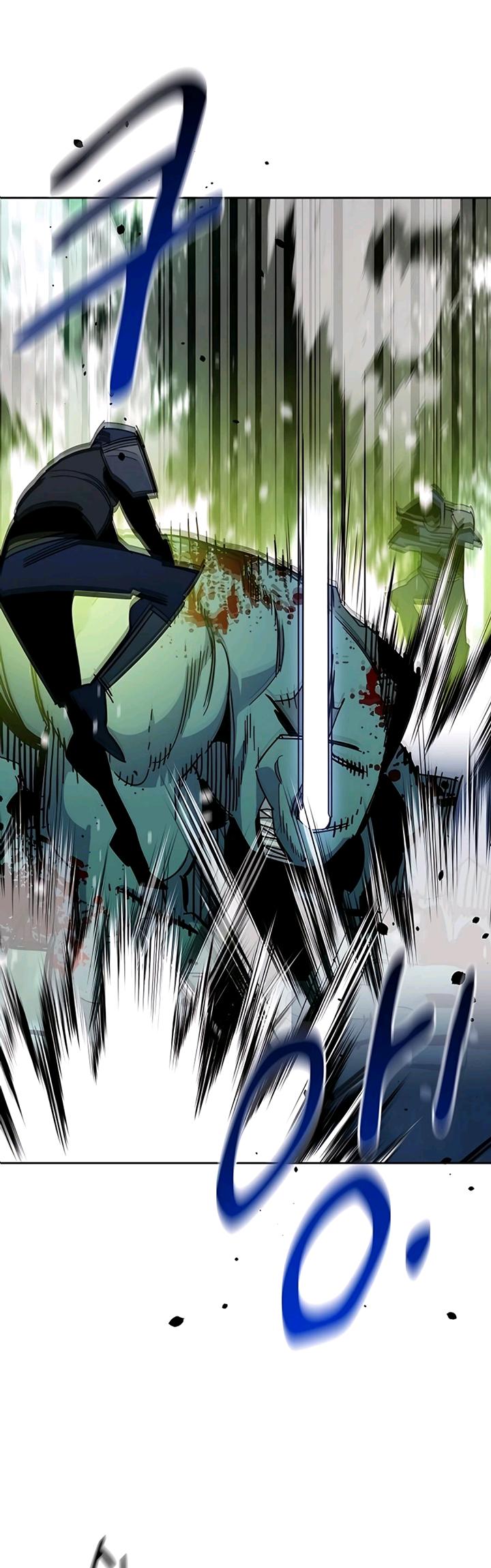 Auto-Hunting With Clones Chapter 19 - halaman 7