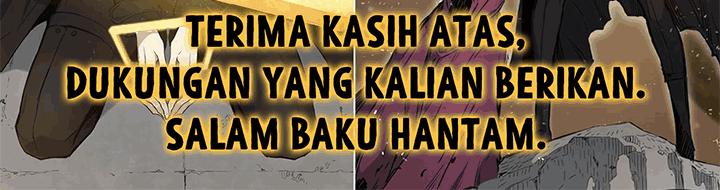 Auto-Hunting With Clones Chapter 19 - halaman 70